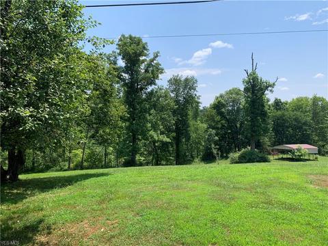 1284 Progress Ridge Rd, Walker, WV 26180 photo 27