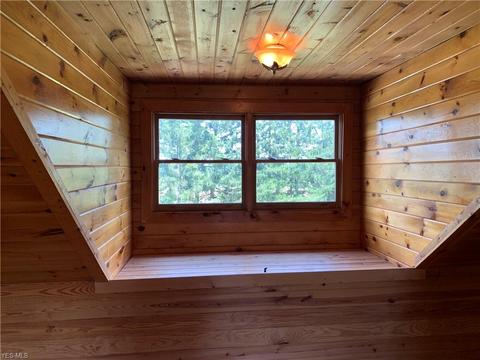 1284 Progress Ridge Rd, Walker, WV 26180 photo 19