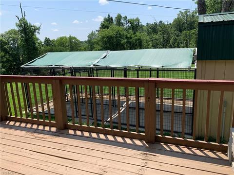 1284 Progress Ridge Rd, Walker, WV 26180 photo 25