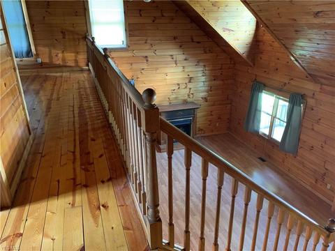 1284 Progress Ridge Rd, Walker, WV 26180 photo 22