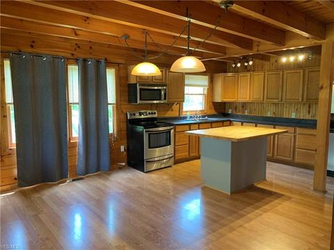 1284 Progress Ridge Rd, Walker, WV 26180 photo 5