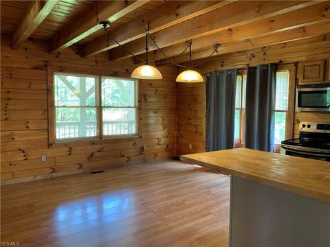 1284 Progress Ridge Rd, Walker, WV 26180 photo 4