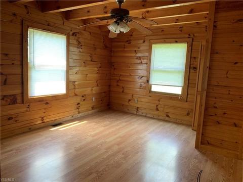 1284 Progress Ridge Rd, Walker, WV 26180 photo 7