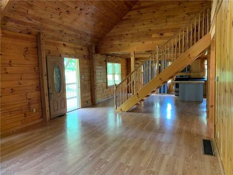 1284 Progress Ridge Rd, Walker, WV 26180 photo 12
