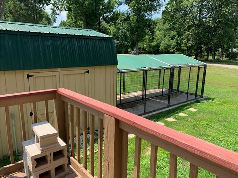 1284 Progress Ridge Rd, Walker, WV 26180 photo 26