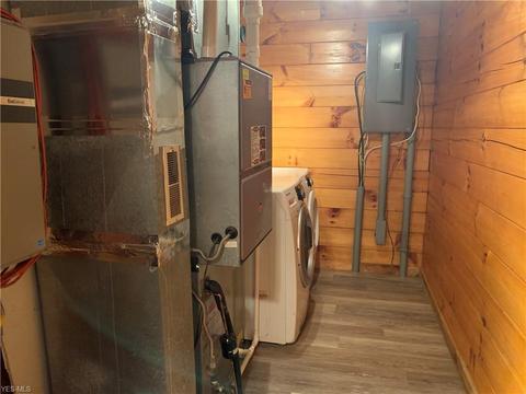 1284 Progress Ridge Rd, Walker, WV 26180 photo 9