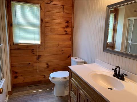 1284 Progress Ridge Rd, Walker, WV 26180 photo 6