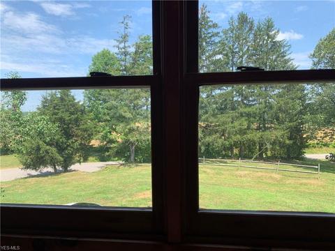 1284 Progress Ridge Rd, Walker, WV 26180 photo 29
