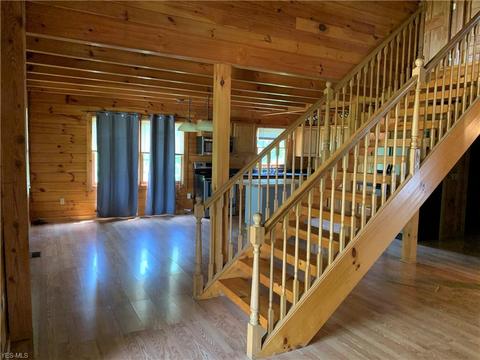 1284 Progress Ridge Rd, Walker, WV 26180 photo 11