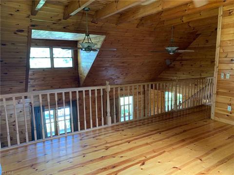 1284 Progress Ridge Rd, Walker, WV 26180 photo 24