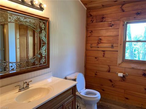 1284 Progress Ridge Rd, Walker, WV 26180 photo 21