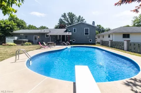 357 Hamilton Cir, Elyria, OH 44035 photo 27