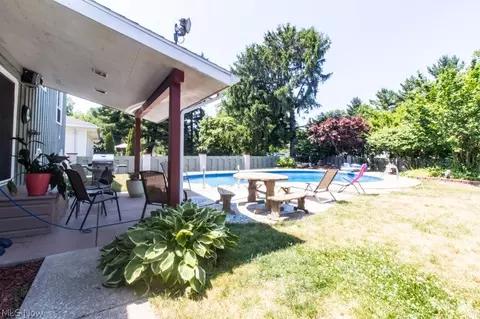 357 Hamilton Cir, Elyria, OH 44035 photo 25