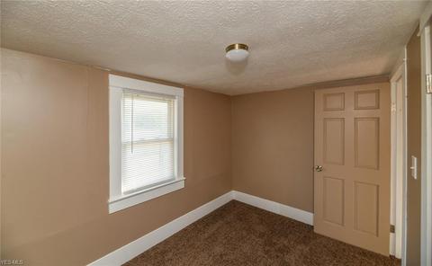 2416 Mogadore Rd, Akron, OH 44312 photo 18