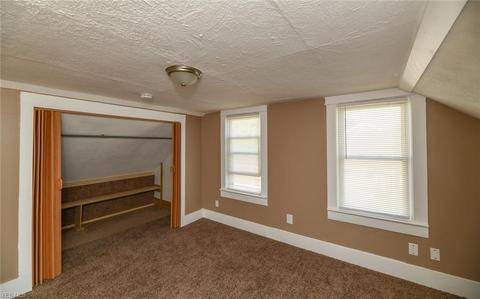 2416 Mogadore Rd, Akron, OH 44312 photo 15