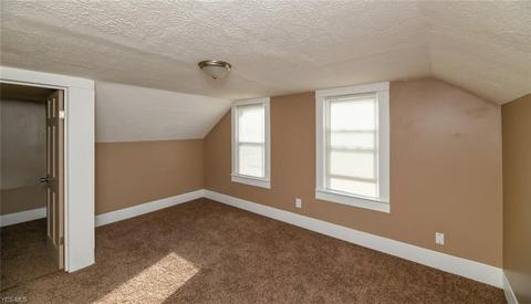 2416 Mogadore Rd, Akron, OH 44312 photo 14