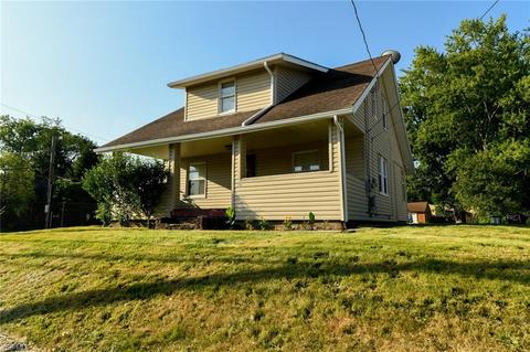 2416 Mogadore Rd, Akron, OH 44312 photo 2