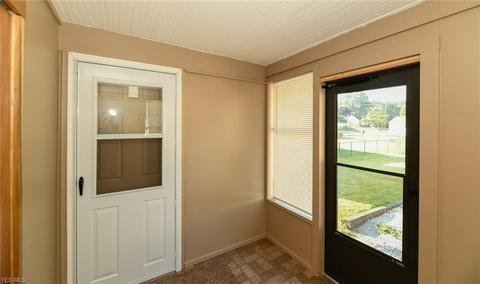 2416 Mogadore Rd, Akron, OH 44312 photo 7