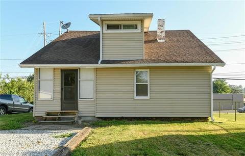 2416 Mogadore Rd, Akron, OH 44312 photo 5