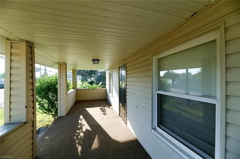 2416 Mogadore Rd, Akron, OH 44312 photo 3