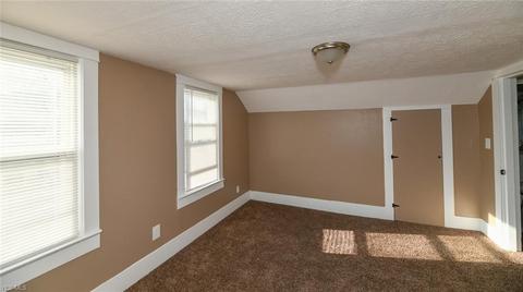 2416 Mogadore Rd, Akron, OH 44312 photo 17