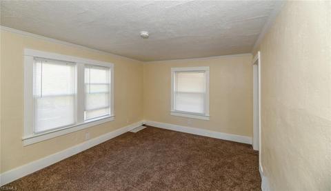 2416 Mogadore Rd, Akron, OH 44312 photo 13