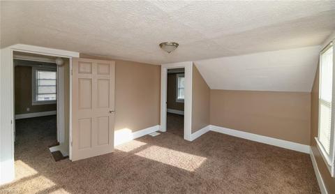 2416 Mogadore Rd, Akron, OH 44312 photo 16