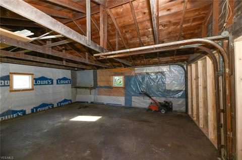 2416 Mogadore Rd, Akron, OH 44312 photo 22