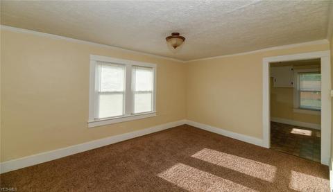 2416 Mogadore Rd, Akron, OH 44312 photo 12