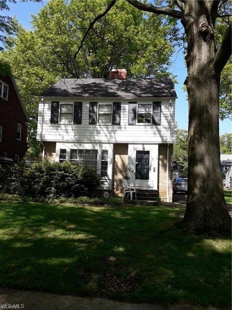 95 E 207th St, Euclid, OH 44123 photo 1