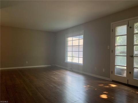 4725 Eldo St, Willoughby, OH 44094 photo 16