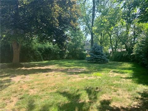 4725 Eldo St, Willoughby, OH 44094 photo 35