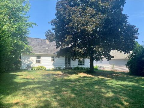 4725 Eldo St, Willoughby, OH 44094 photo 10