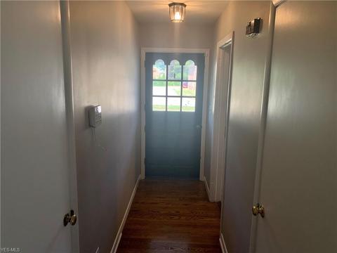 4725 Eldo St, Willoughby, OH 44094 photo 28