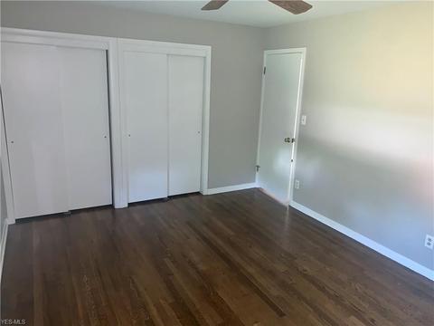 4725 Eldo St, Willoughby, OH 44094 photo 7