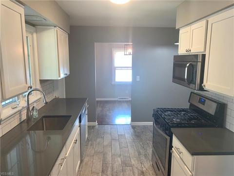 4725 Eldo St, Willoughby, OH 44094 photo 22