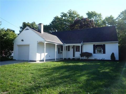 4725 Eldo St, Willoughby, OH 44094 photo 11