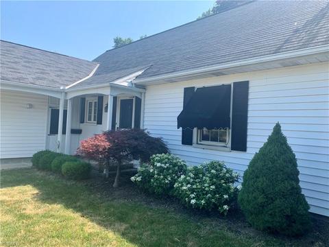 4725 Eldo St, Willoughby, OH 44094 photo 12