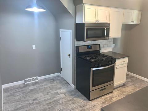 4725 Eldo St, Willoughby, OH 44094 photo 20