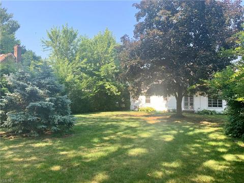 4725 Eldo St, Willoughby, OH 44094 photo 32