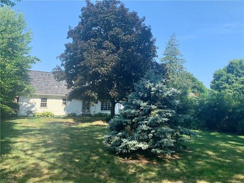 4725 Eldo St, Willoughby, OH 44094 photo 31