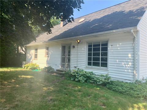 4725 Eldo St, Willoughby, OH 44094 photo 33
