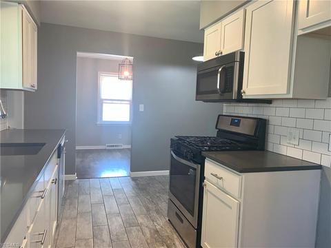 4725 Eldo St, Willoughby, OH 44094 photo 23