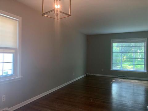 4725 Eldo St, Willoughby, OH 44094 photo 25
