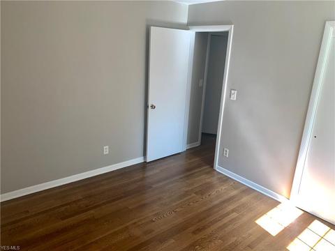 4725 Eldo St, Willoughby, OH 44094 photo 26