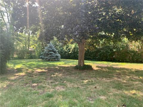 4725 Eldo St, Willoughby, OH 44094 photo 34