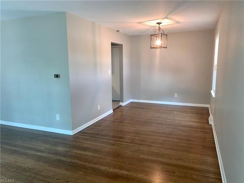 4725 Eldo St, Willoughby, OH 44094 photo 17