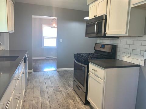 4725 Eldo St, Willoughby, OH 44094 photo 24
