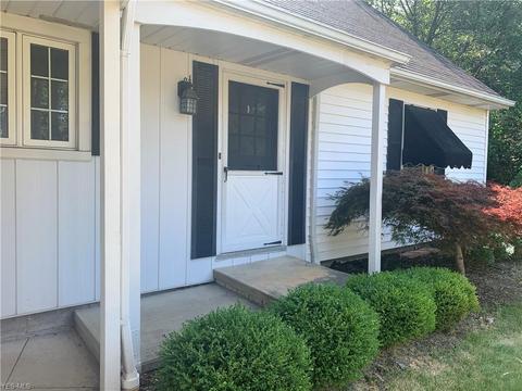 4725 Eldo St, Willoughby, OH 44094 photo 13