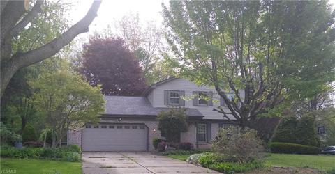 7029 Harrington Ave, Boardman, OH 44512 photo 1
